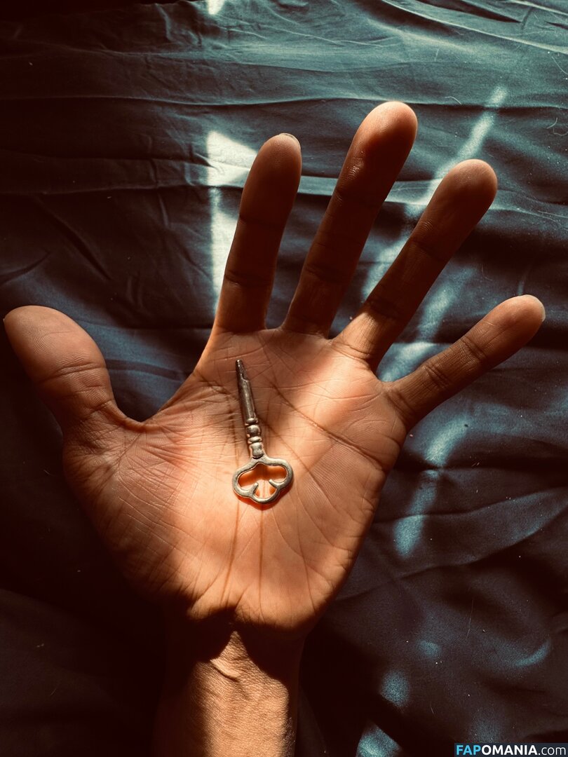 harlemhookup Nahý OnlyFans  Uniklá fotka #17