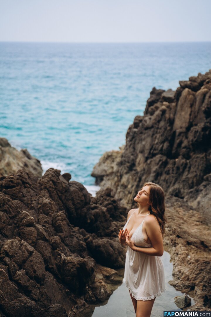 harley_blanco / https: / vampiressharley Nahý OnlyFans  Uniklá fotka #1