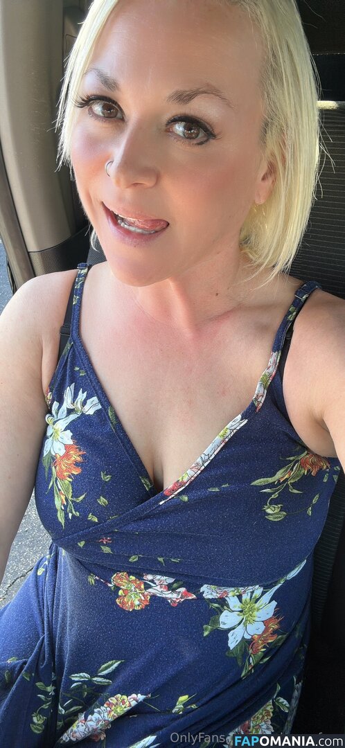 harleyreyfree Nahý OnlyFans  Uniklá fotka #1