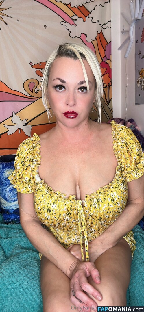 harleyreyfree Nahý OnlyFans  Uniklá fotka #7