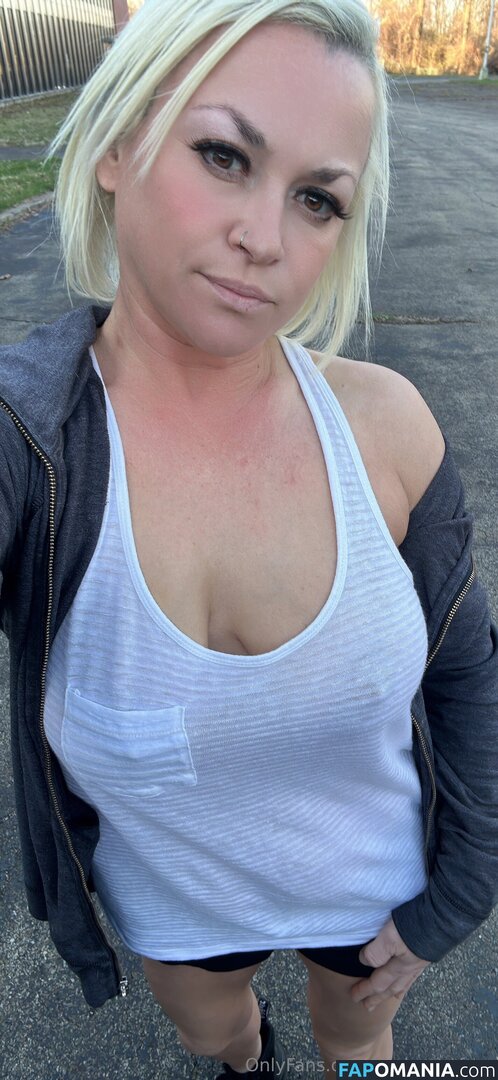 harleyreyfree Nahý OnlyFans  Uniklá fotka #20