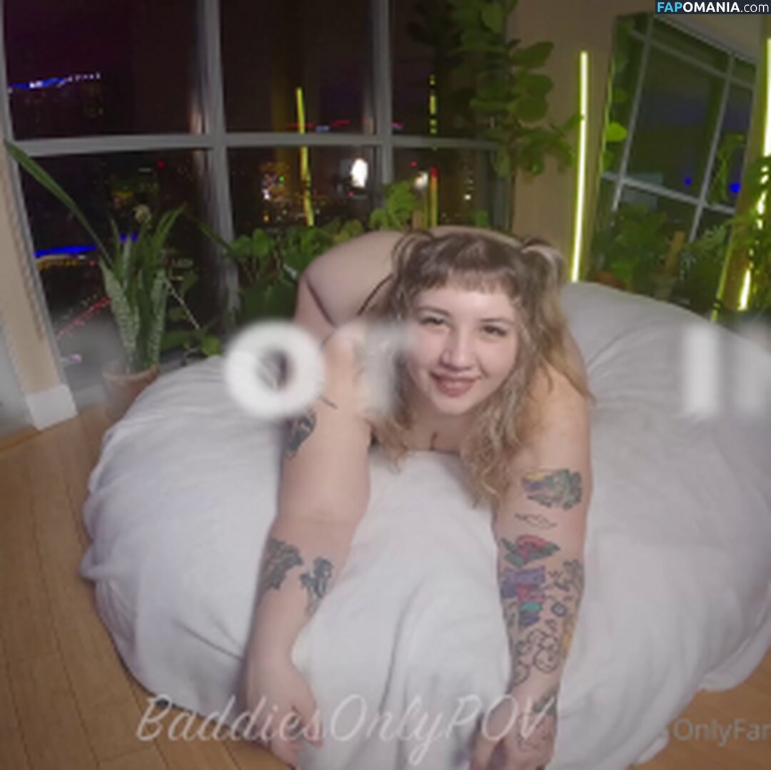 HarlotsWebb / Vor_Harlot / harlot.quinn / harlotquinn Nahý OnlyFans  Uniklá fotka #38