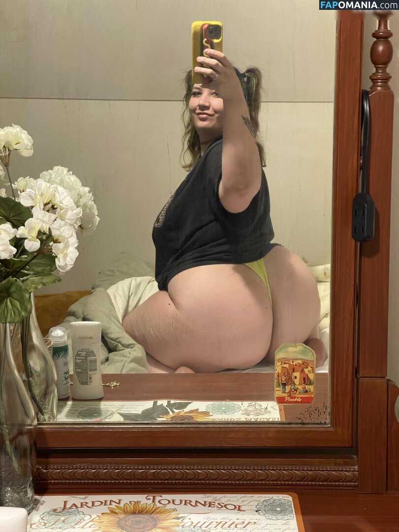 HarlotsWebb / Vor_Harlot / harlot.quinn / harlotquinn Nahý OnlyFans  Uniklá fotka #55