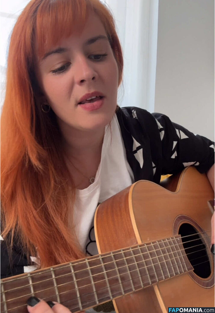 Harmonie Rain / _harmonierain / harmonie.rain2 / harmonierain / https: Nahý OnlyFans  Uniklá fotka #9