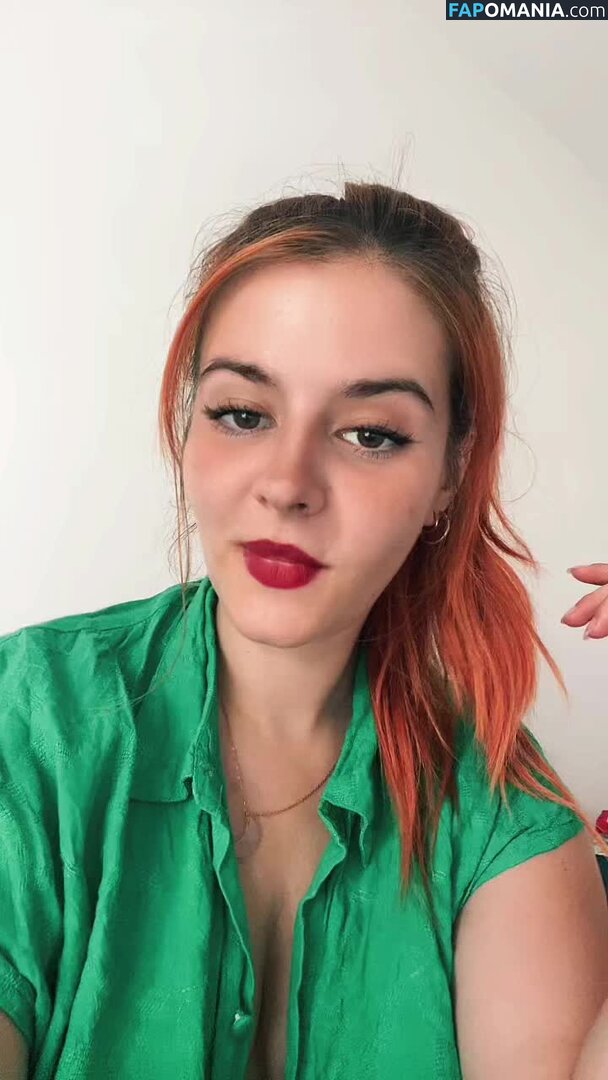 Harmonie Rain / _harmonierain / harmonie.rain2 / harmonierain / https: Nahý OnlyFans  Uniklá fotka #19