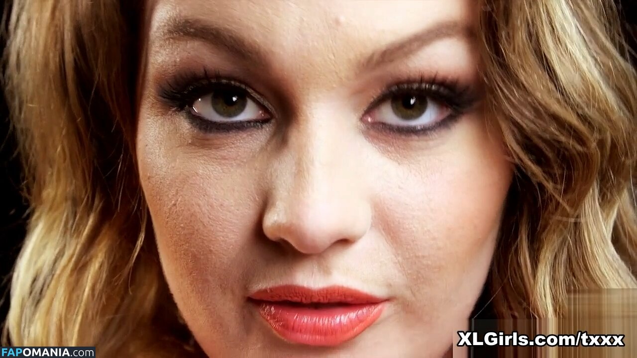 Harmony White / TheHarmonyWhite / https: / official_harmony_white Nahý OnlyFans  Uniklá fotka #17