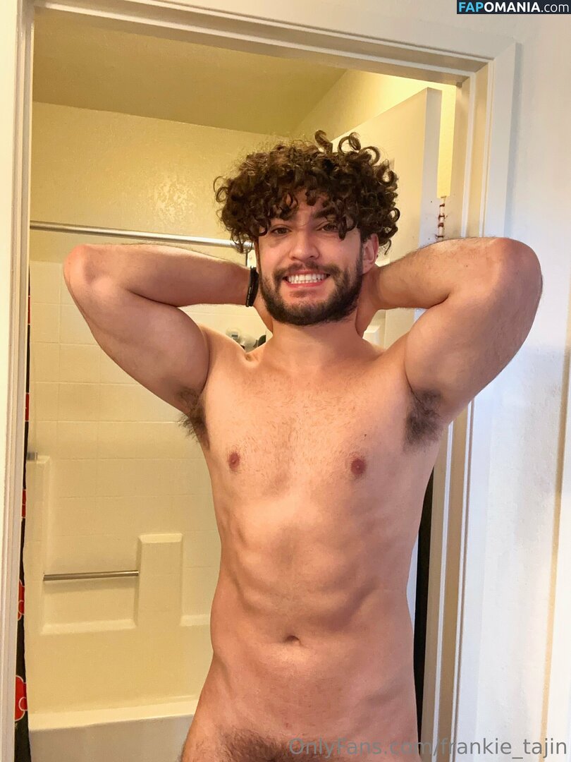 harpermadi_ / harpermadisfw Nahý OnlyFans  Uniklá fotka #3102