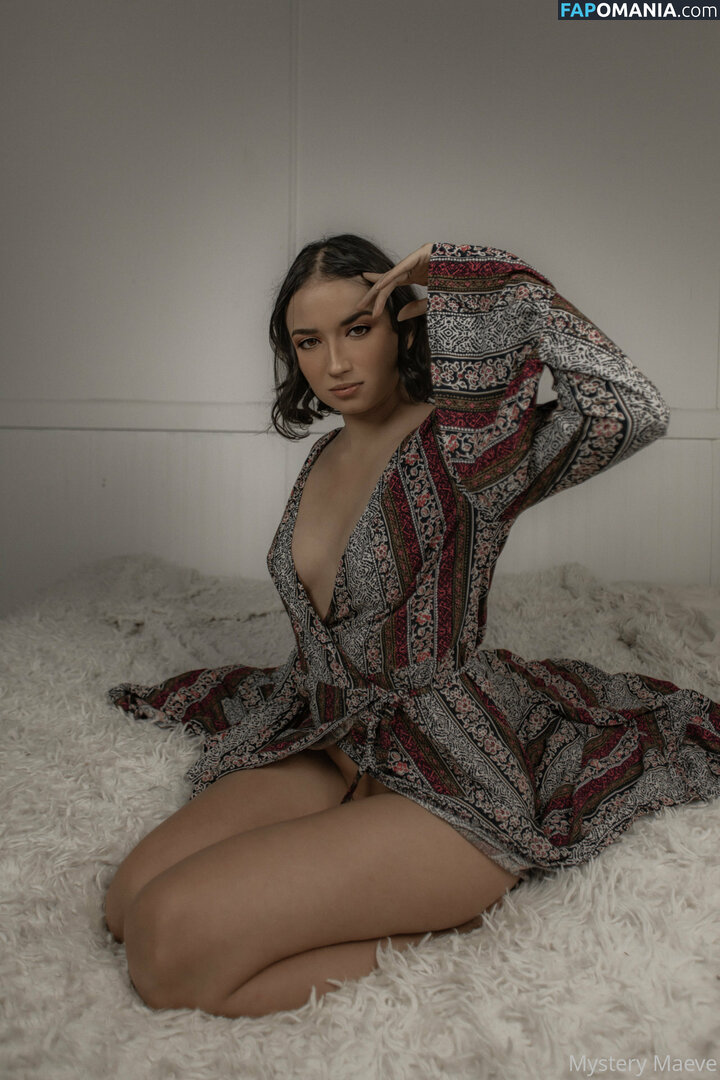 harpermadi_ / harpermadisfw Nahý OnlyFans  Uniklá fotka #3557