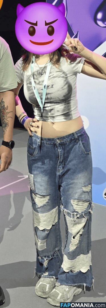 Harriet Barnes / harriet_barnesxx / harrietbarness Nahý OnlyFans  Uniklá fotka #16