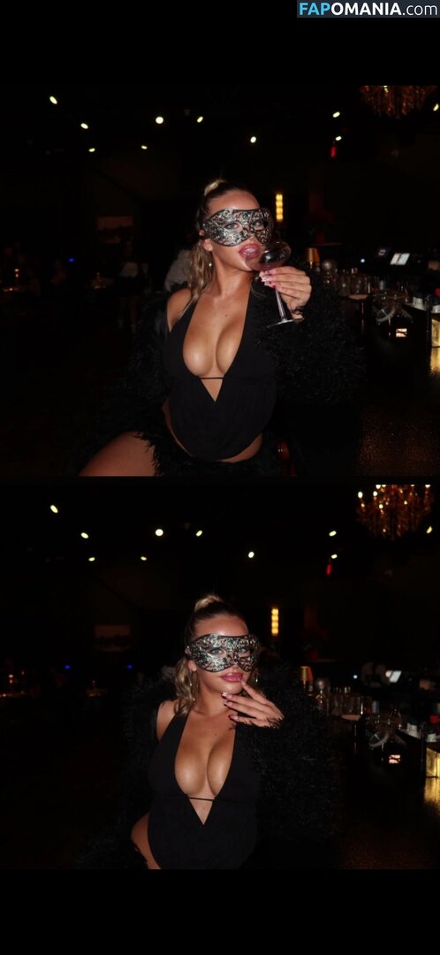 Hayden Colfax / haydencolfax Nahý OnlyFans  Uniklá fotka #1