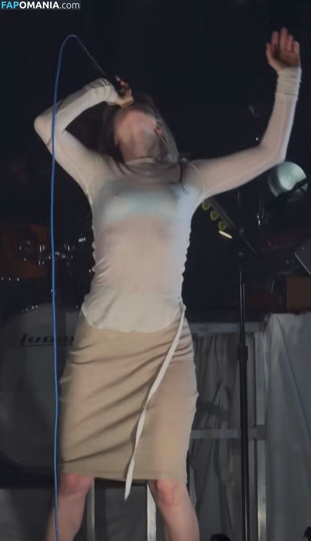 Hayley Williams / meepyfreepy / yelyahwilliams Nahý OnlyFans  Uniklá fotka #58