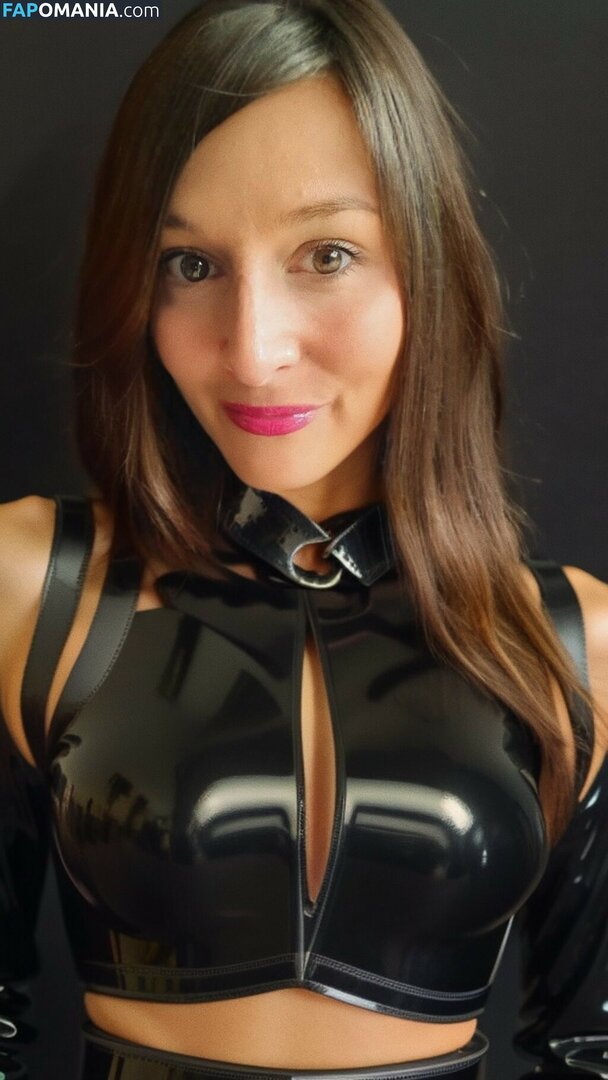 La_mode_d_helena / hd.of.femininity / hd.of.feminity / valentinaseduction Nahý OnlyFans  Uniklá fotka #226