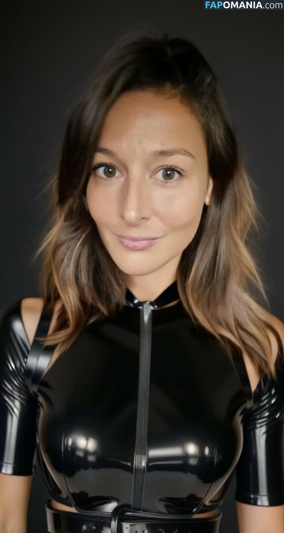 La_mode_d_helena / hd.of.femininity / hd.of.feminity / valentinaseduction Nahý OnlyFans  Uniklá fotka #231