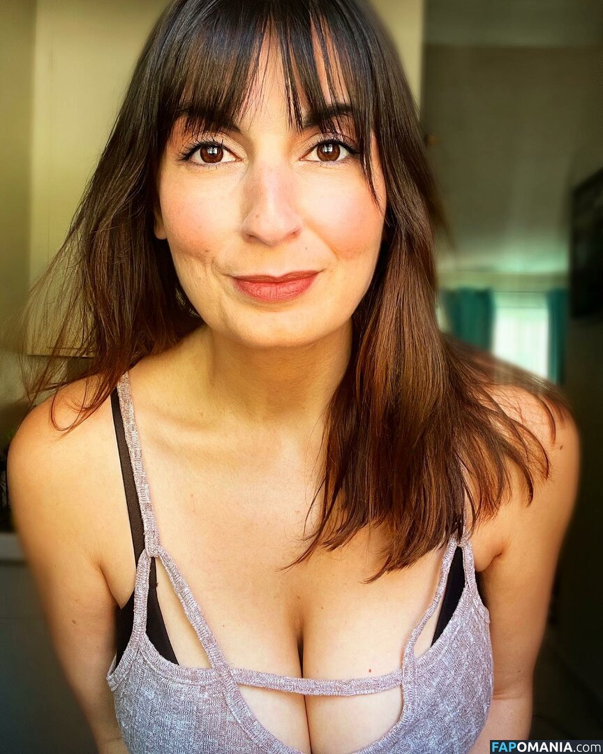 Heather Alyse Becker / heatheralyse7 / heatheralysebecker / https: Nahý OnlyFans  Uniklá fotka #63