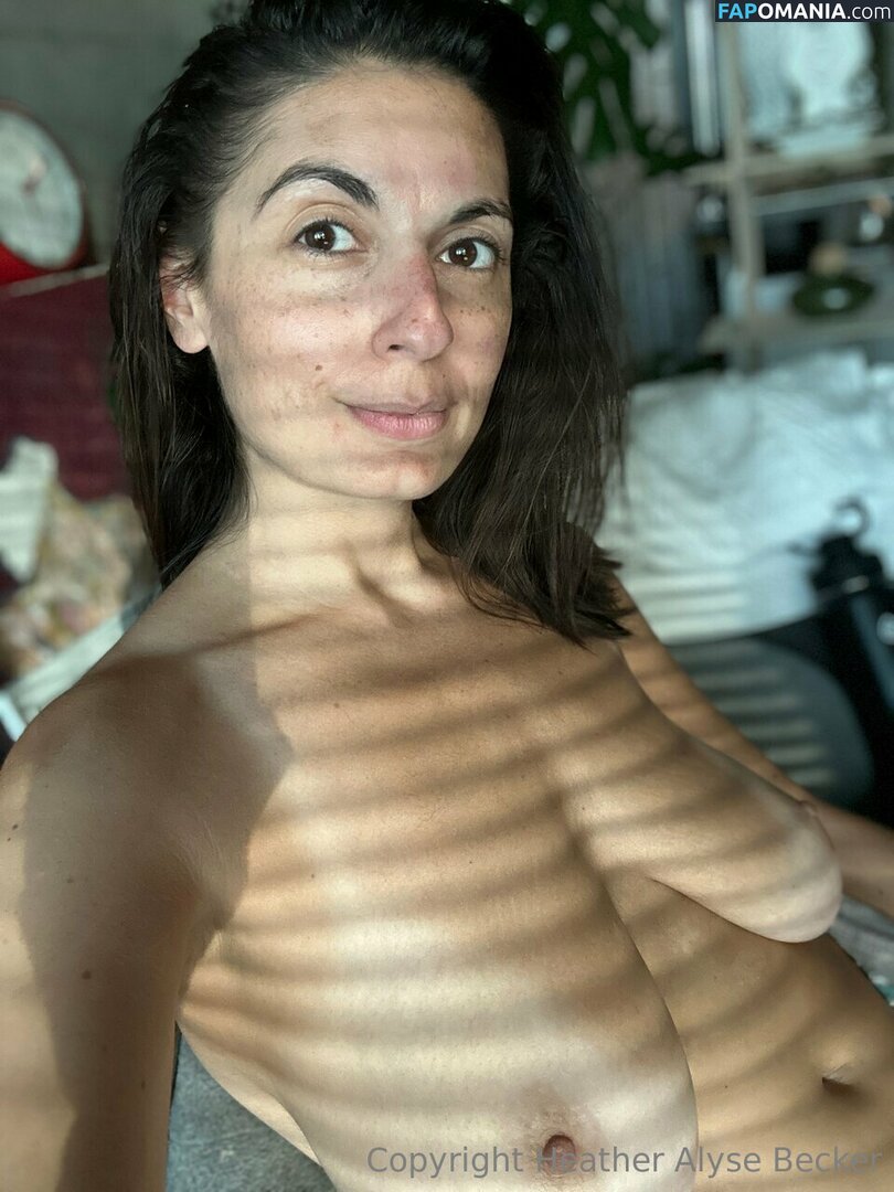 Heather Alyse Becker / heatheralyse7 / heatheralysebecker / https: Nahý OnlyFans  Uniklá fotka #92