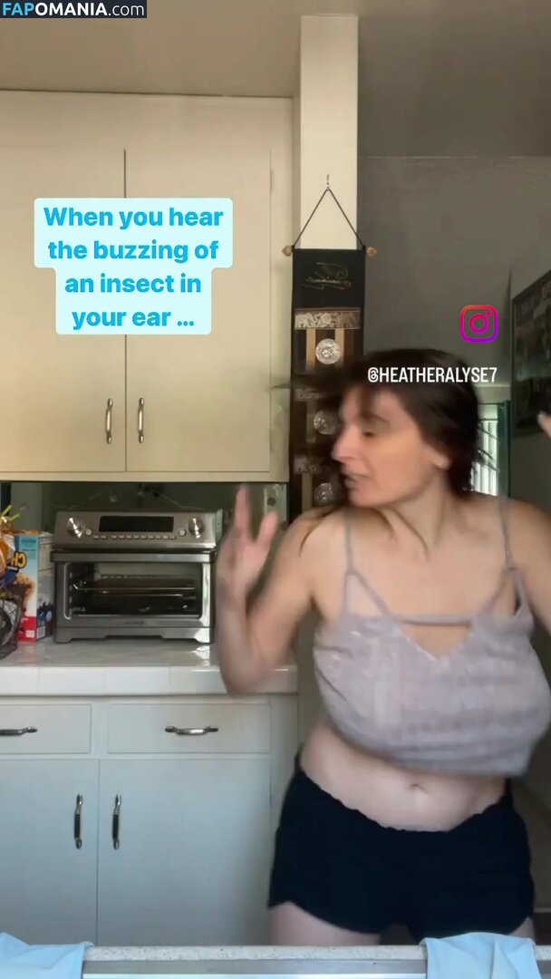Heather Alyse Becker / heatheralyse7 / heatheralysebecker / https: Nahý OnlyFans  Uniklá fotka #148