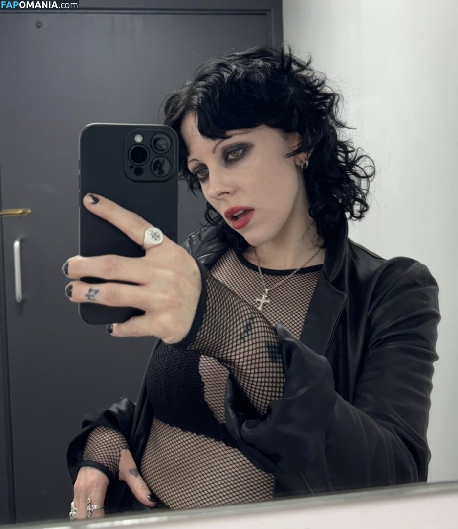 Heather Baron-Gracie / heatherbarongracie Nahý OnlyFans  Uniklá fotka #11