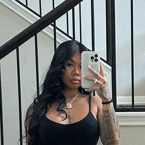 Heathersijalbo