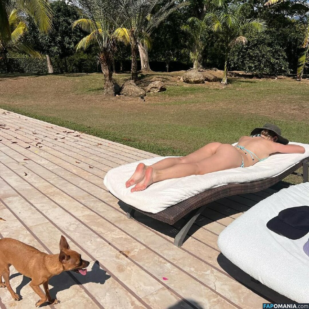 Blowjob / Heidy Pino / Heidymodel Fake Handjob / heidy_pino Nahý OnlyFans  Uniklá fotka #1230