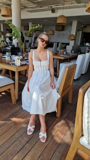 Helen Flanagan