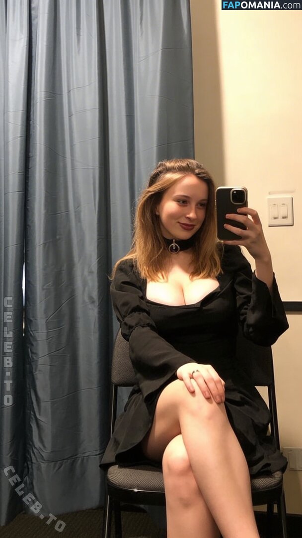 Helen Marie / helenmarieprivate Nahý OnlyFans  Uniklá fotka #1