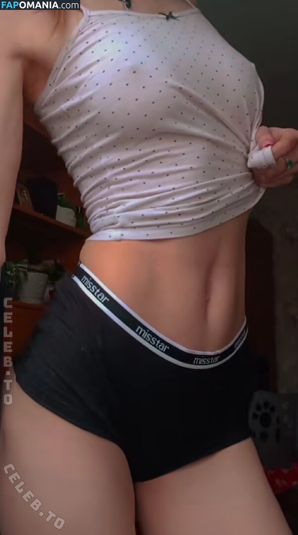 elen.meln / helen_meln777 / melena17_ElenMeln Nahý OnlyFans  Uniklá fotka #18