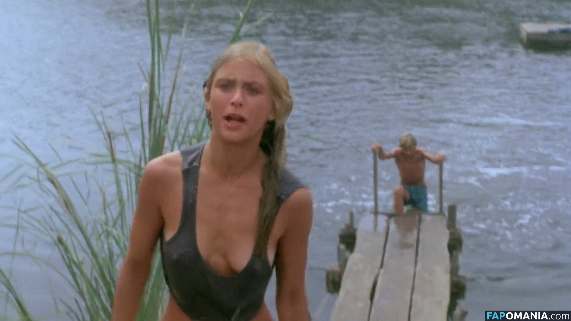 Helen Slater / helenrslater Nahý OnlyFans  Uniklá fotka #5