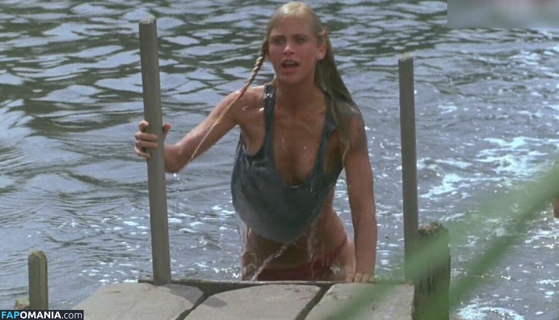Helen Slater / helenrslater Nahý OnlyFans  Uniklá fotka #16