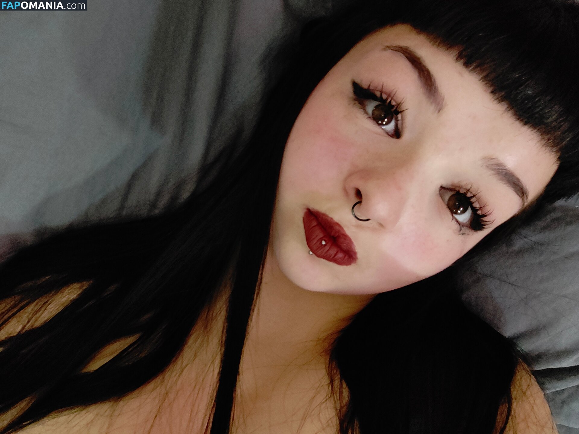 _helena_127 / helena_127 / wthel_eli Nahý OnlyFans  Uniklá fotka #2
