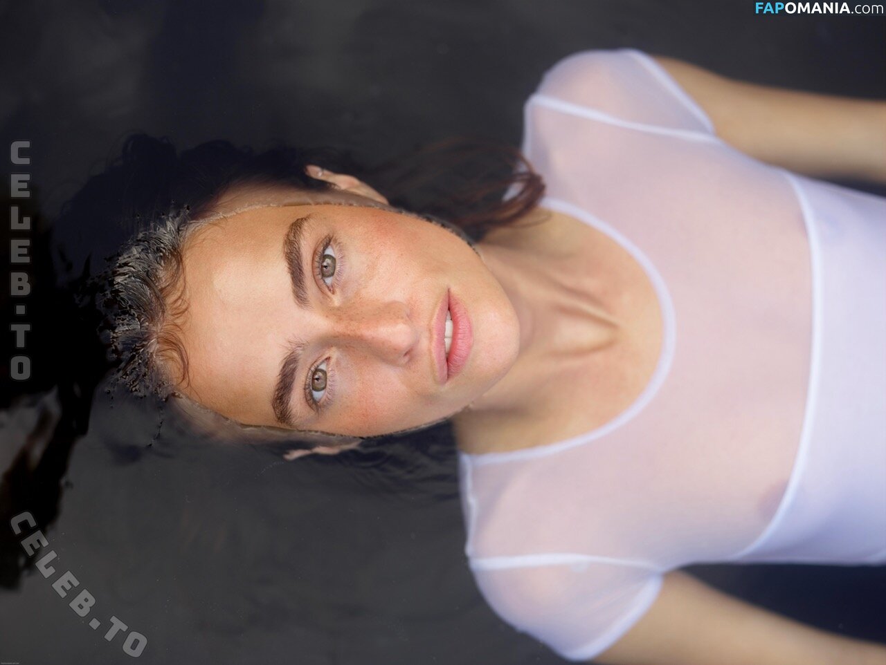 Helena Hall / hellehall Nahý OnlyFans  Uniklá fotka #29