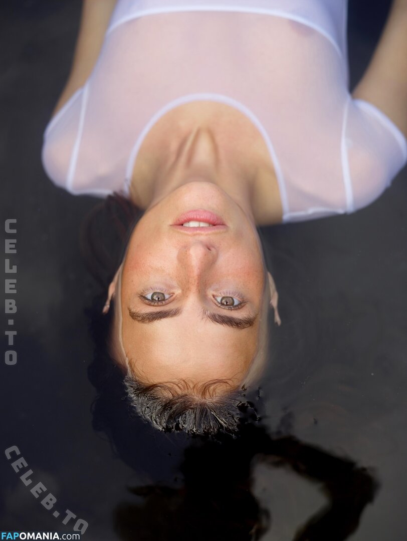 Helena Hall / hellehall Nahý OnlyFans  Uniklá fotka #30