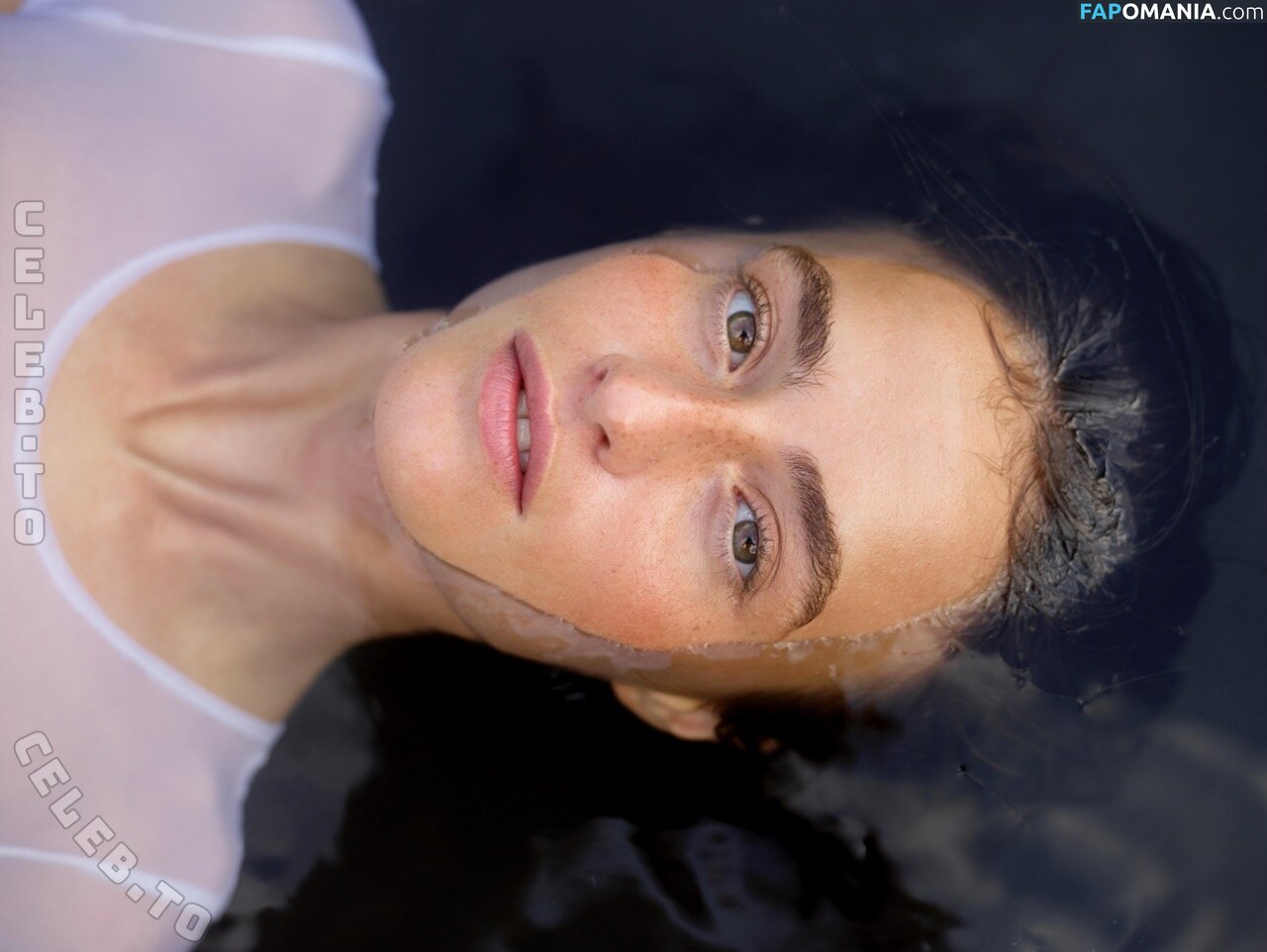 Helena Hall / hellehall Nahý OnlyFans  Uniklá fotka #32