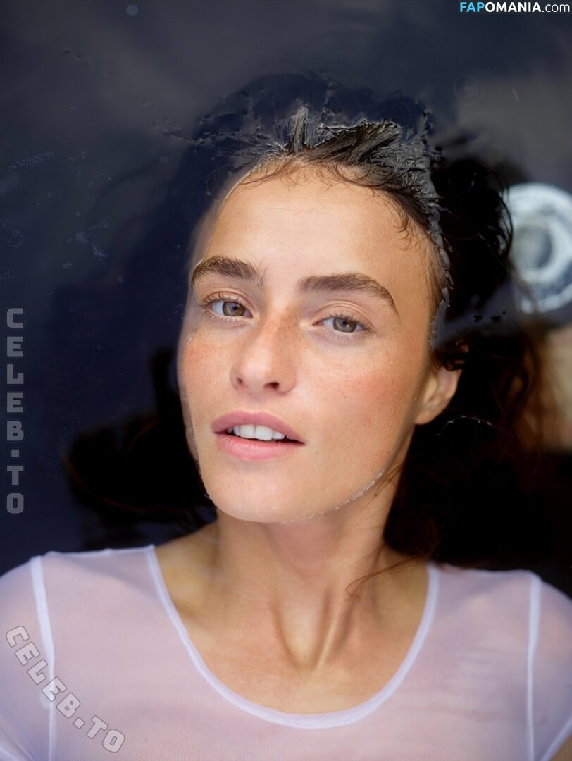 Helena Hall / hellehall Nahý OnlyFans  Uniklá fotka #33