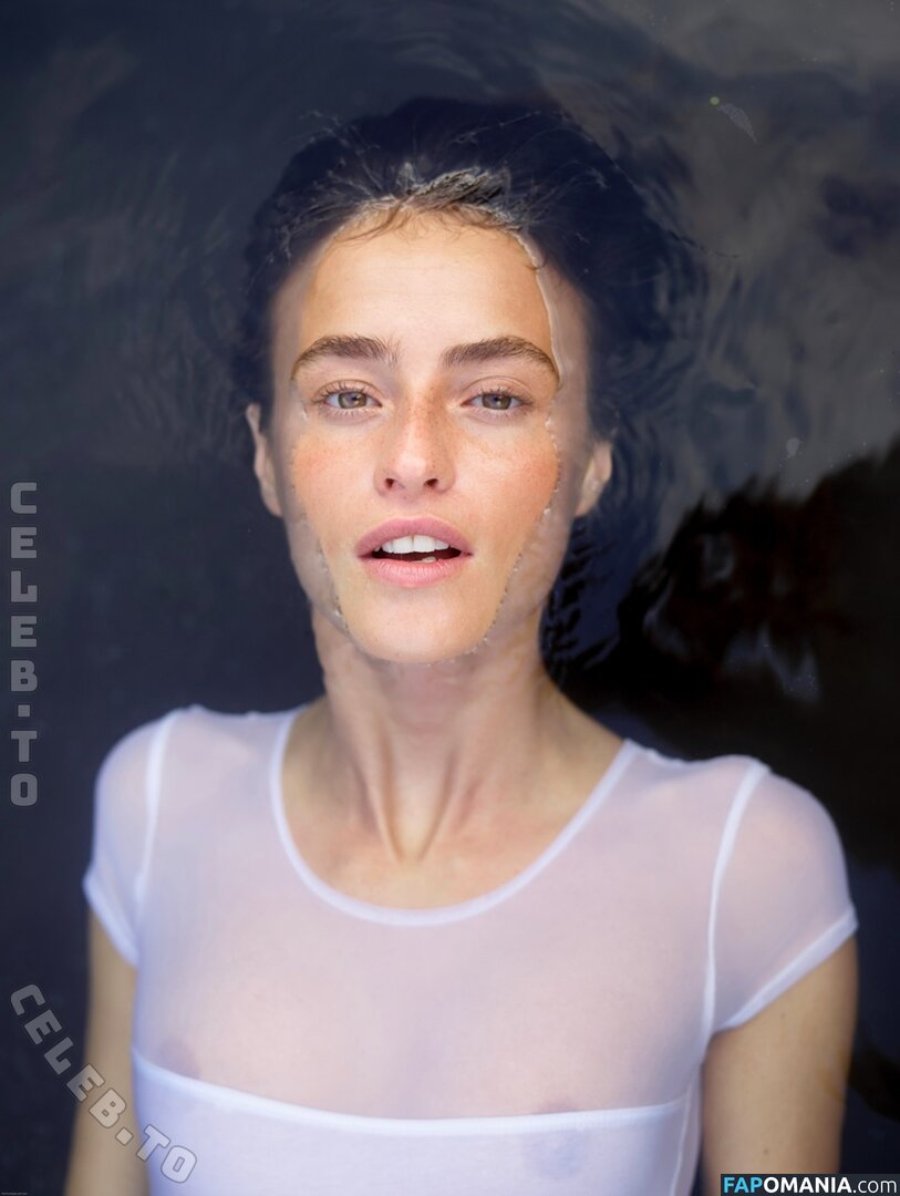 Helena Hall / hellehall Nahý OnlyFans  Uniklá fotka #34