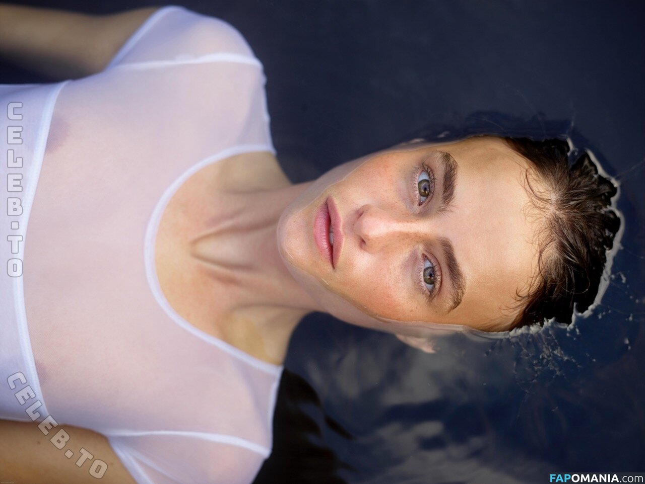 Helena Hall / hellehall Nahý OnlyFans  Uniklá fotka #37