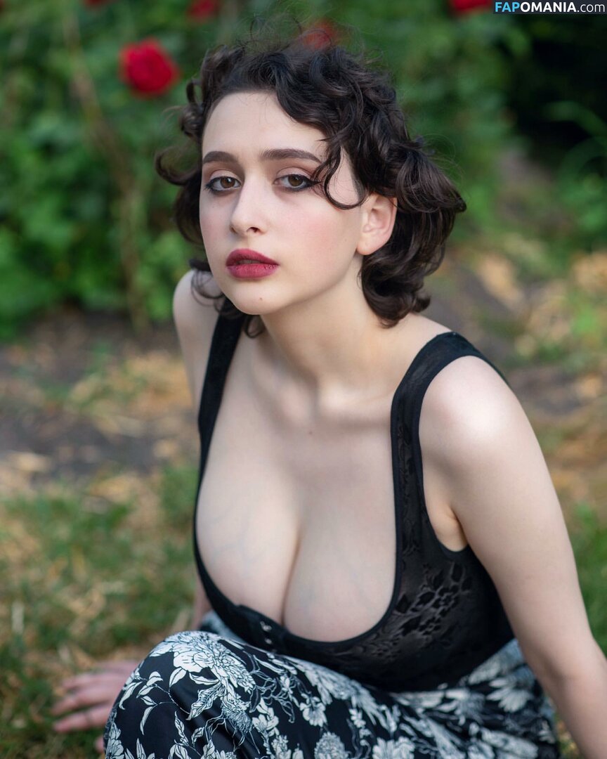 Helga Amor / helga.amor.back / helga_amor / helgaamor Nahý OnlyFans  Uniklá fotka #137