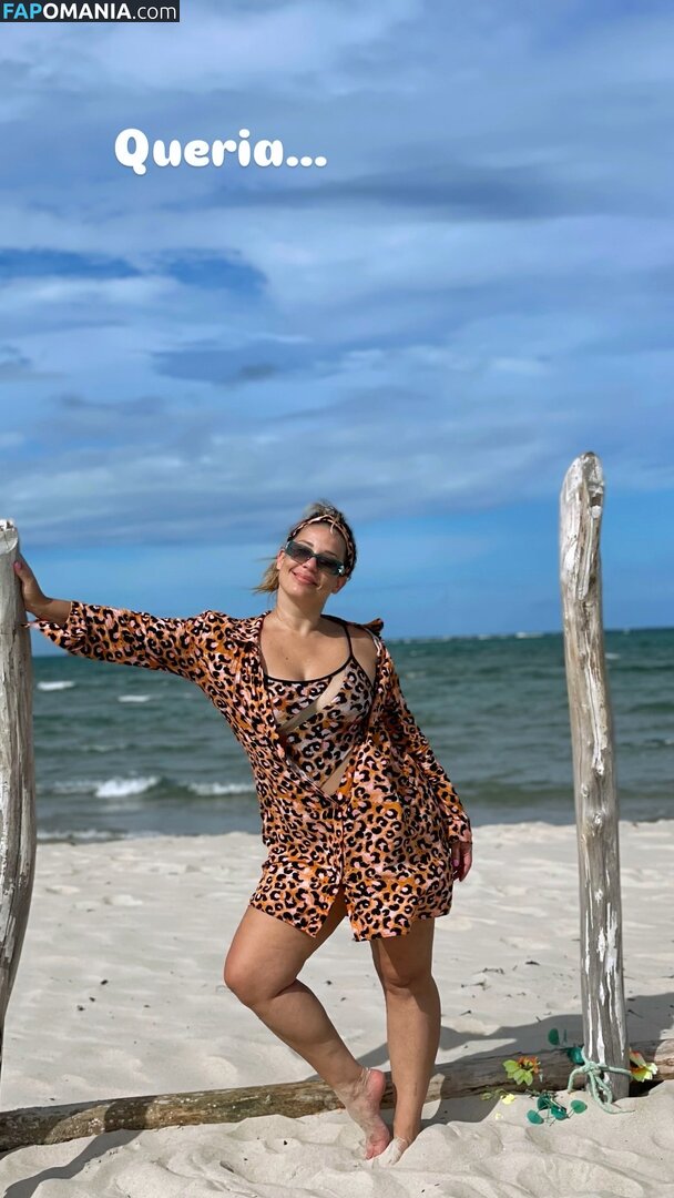 Helga Nemeczyk / helganemetik / itsochepel Nahý OnlyFans  Uniklá fotka #6