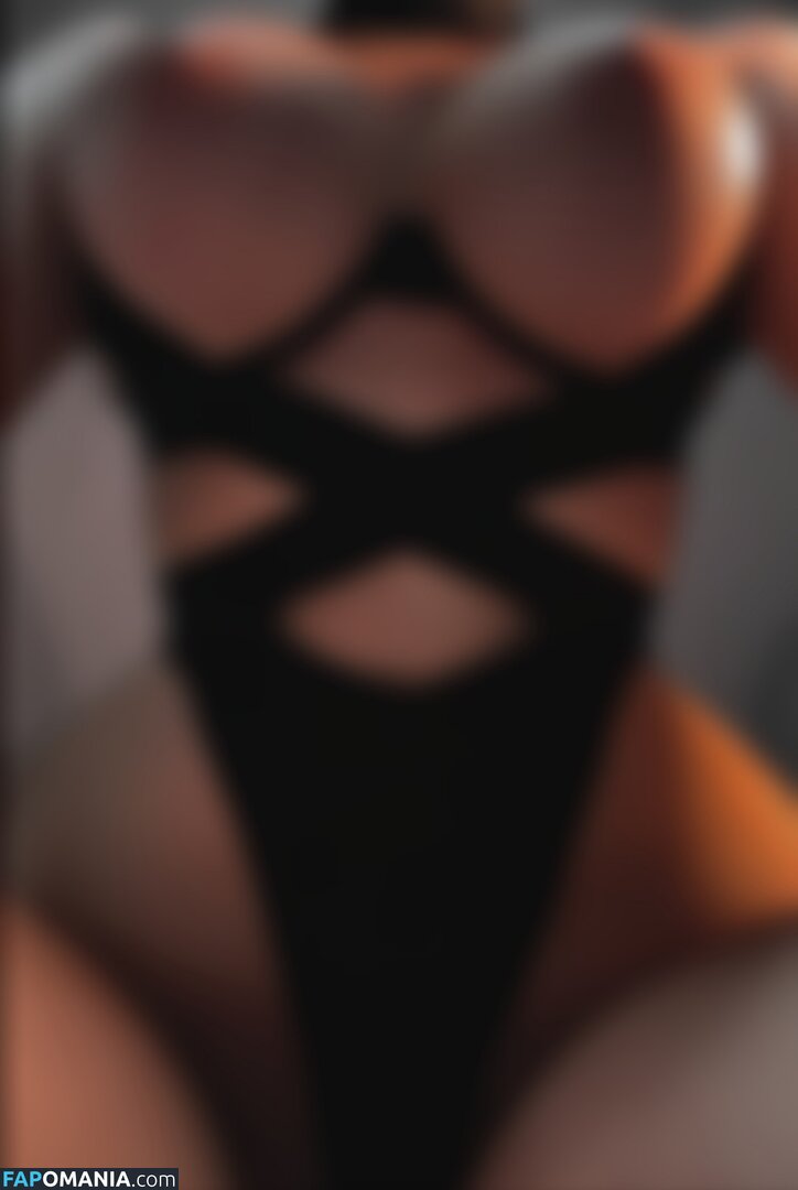 Hellsing / giuhellsing / hellsing.ultimate Nahý OnlyFans  Uniklá fotka #497
