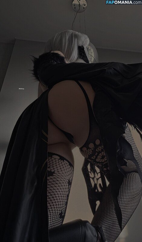 Hellsing / giuhellsing / hellsing.ultimate Nahý OnlyFans  Uniklá fotka #562