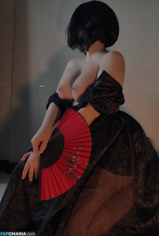 Hellsing / giuhellsing / hellsing.ultimate Nahý OnlyFans  Uniklá fotka #577