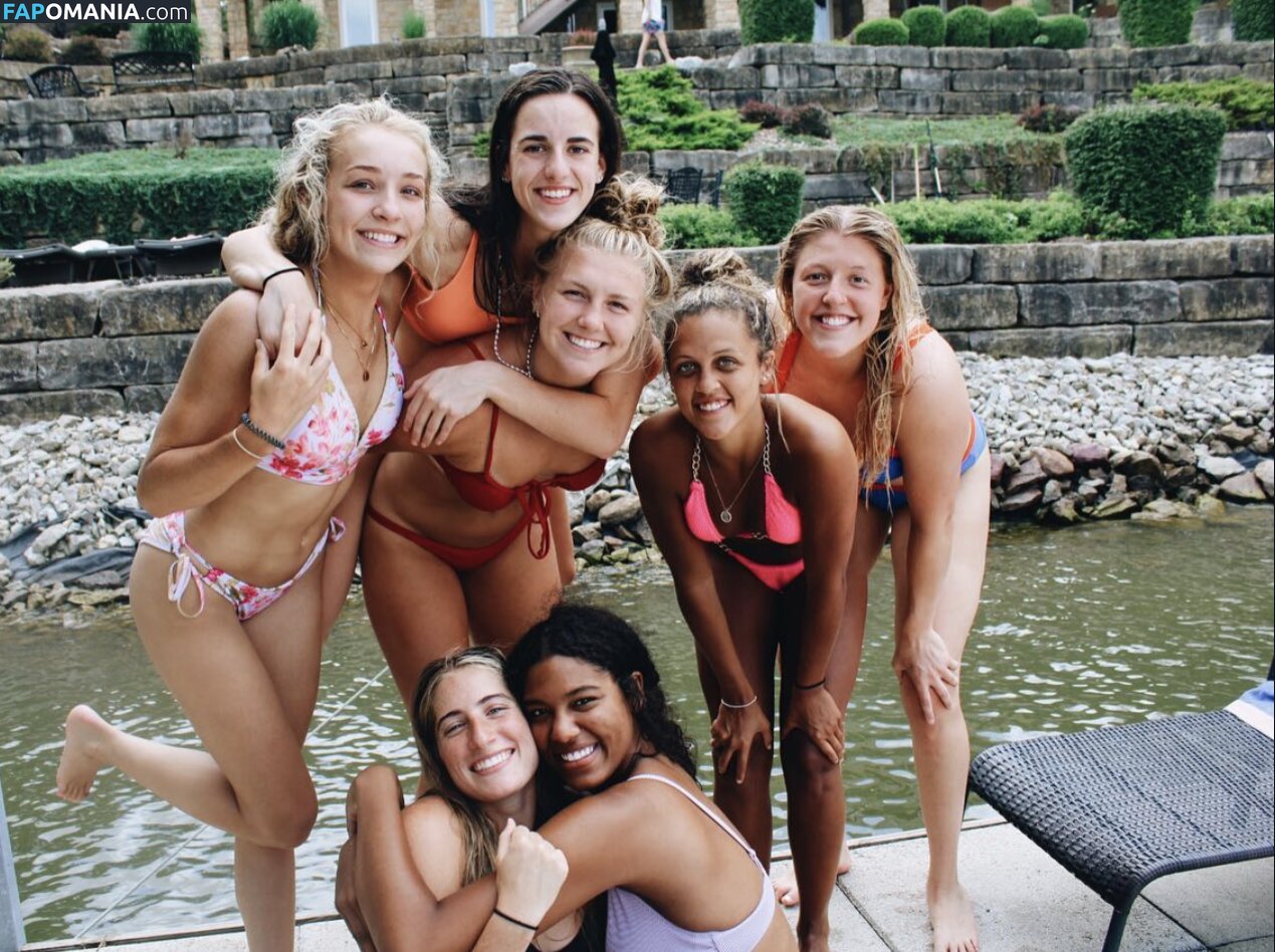 heluvstikax Nahý OnlyFans  Uniklá fotka #4