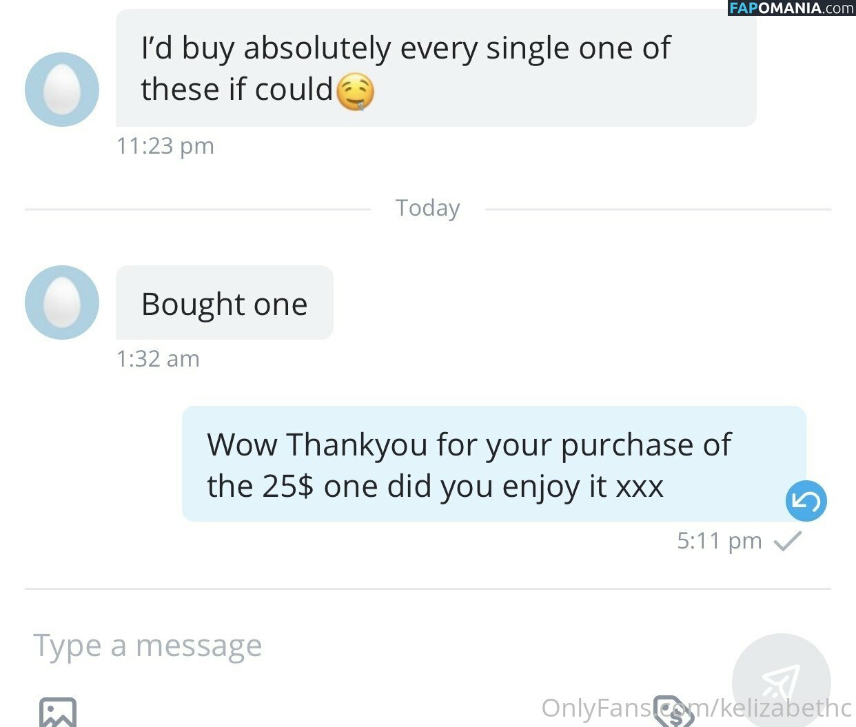 hempresskc Nahý OnlyFans  Uniklá fotka #156