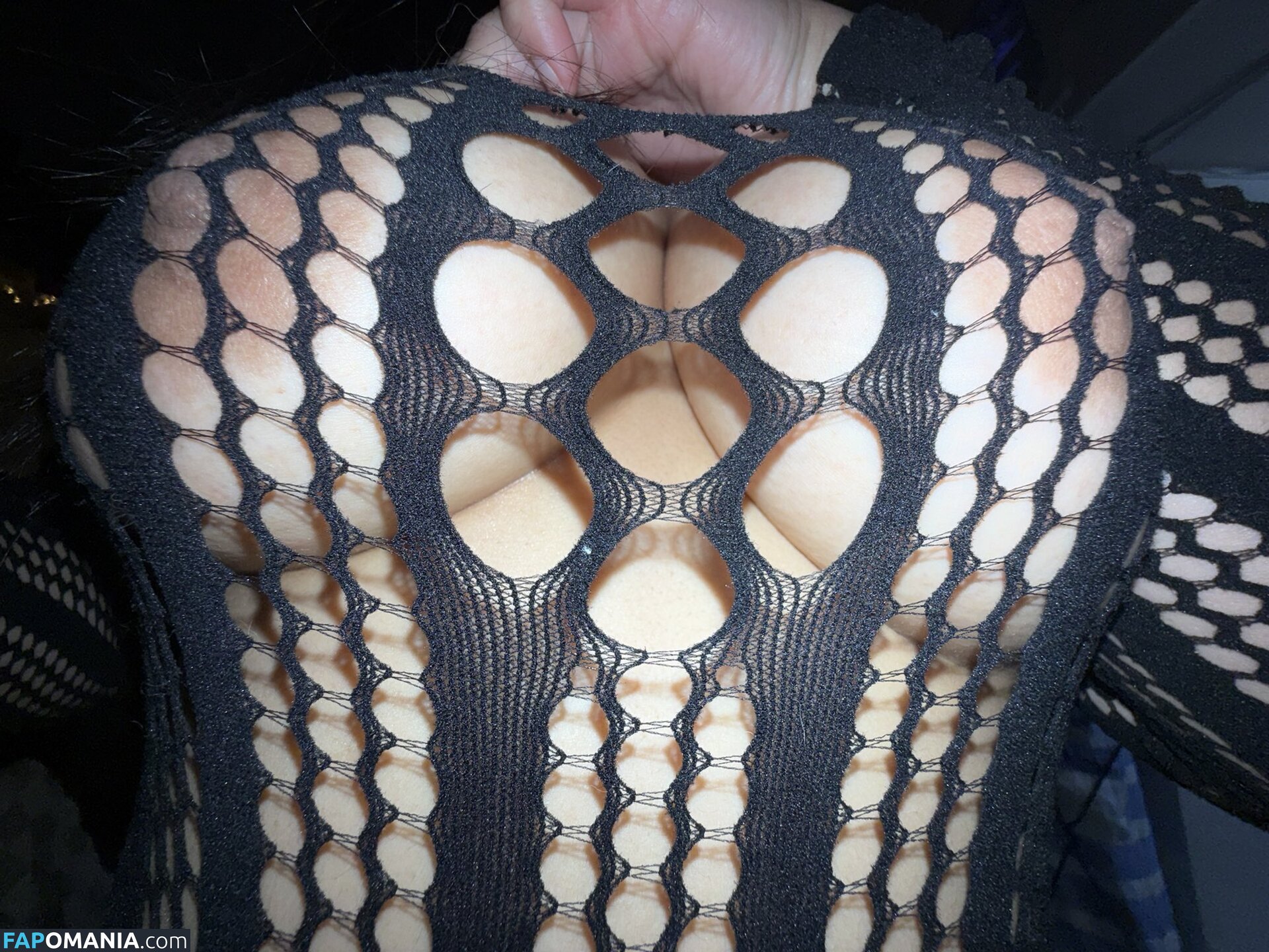 hanimexhoney.tv / hentaixhoney Nahý OnlyFans  Uniklá fotka #1