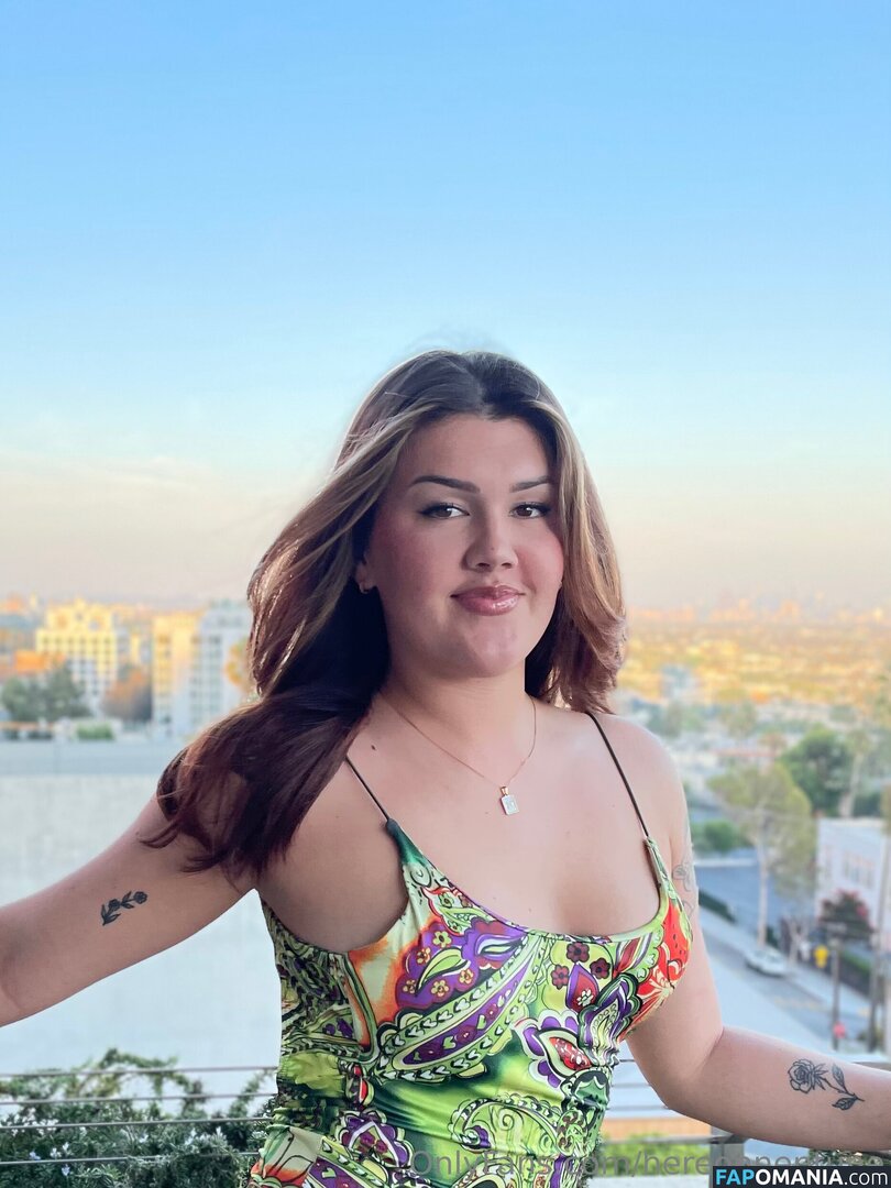 hereonneptune Nahý OnlyFans  Uniklá fotka #3