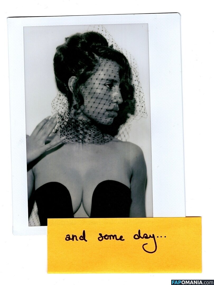 Heycalibear / ayy_zachh Nahý OnlyFans  Uniklá fotka #1