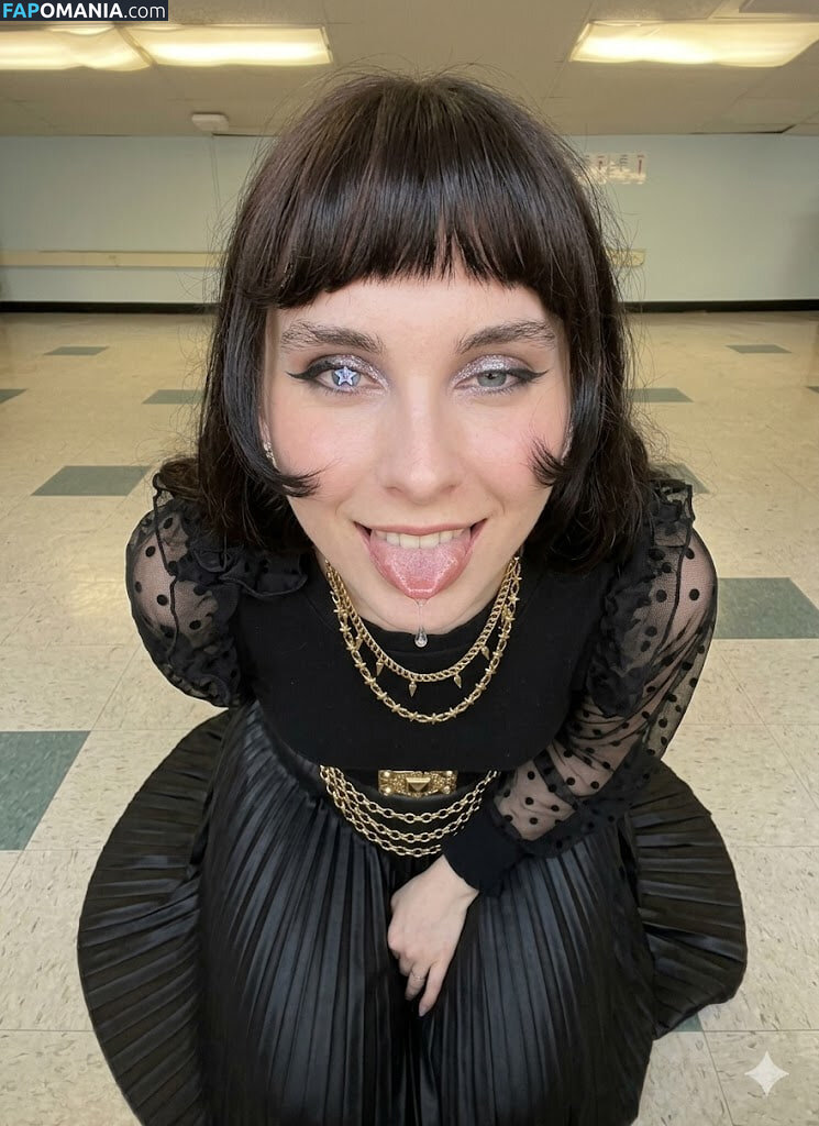 Heymissteacher / hey_missteacher Nahý OnlyFans  Uniklá fotka #14