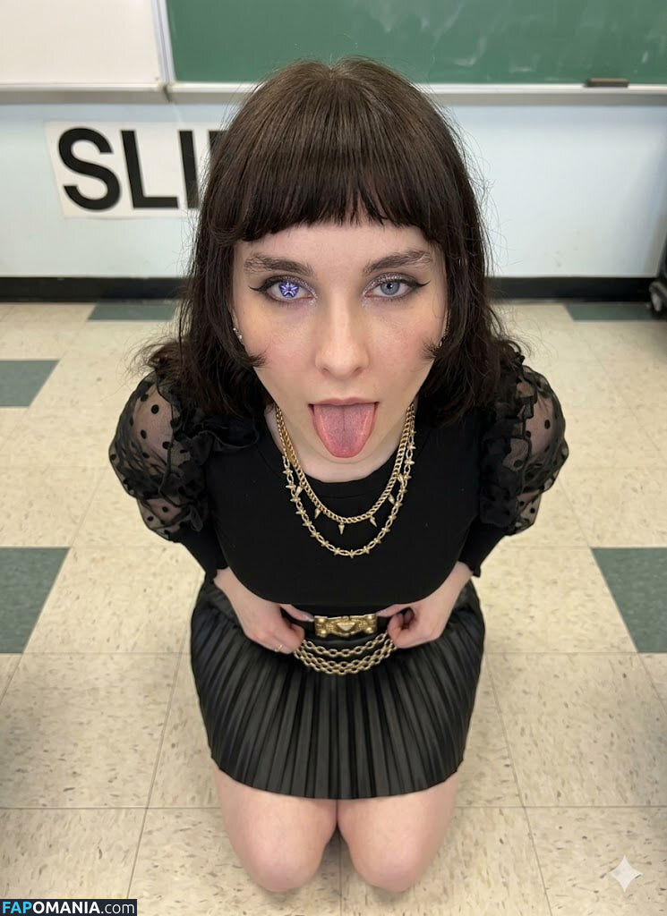 Heymissteacher / hey_missteacher Nahý OnlyFans  Uniklá fotka #18