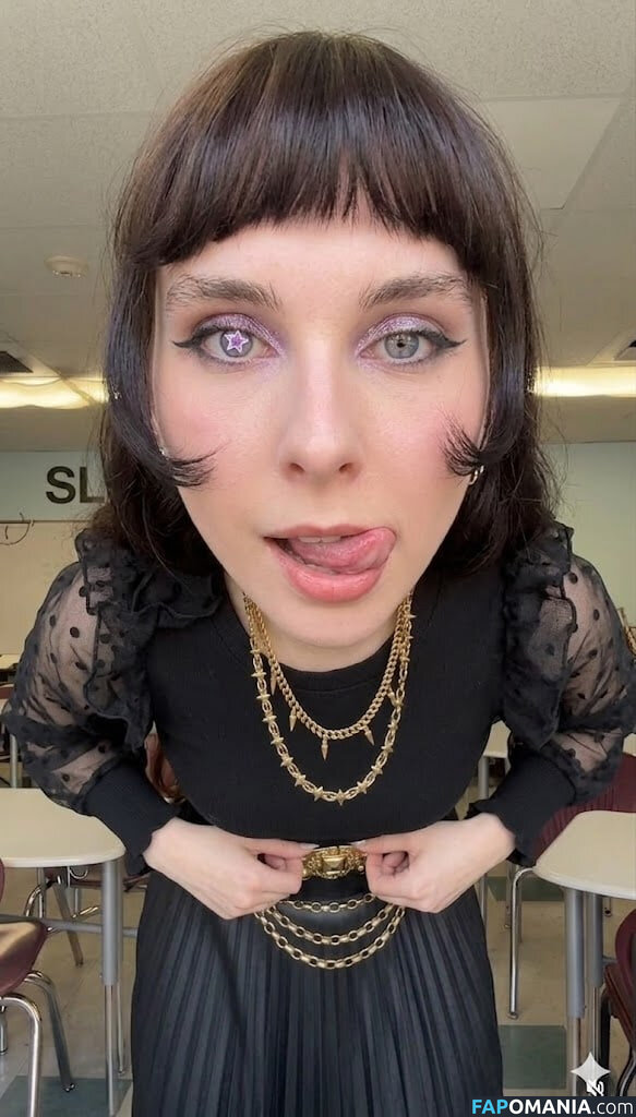 Heymissteacher / hey_missteacher Nahý OnlyFans  Uniklá fotka #22