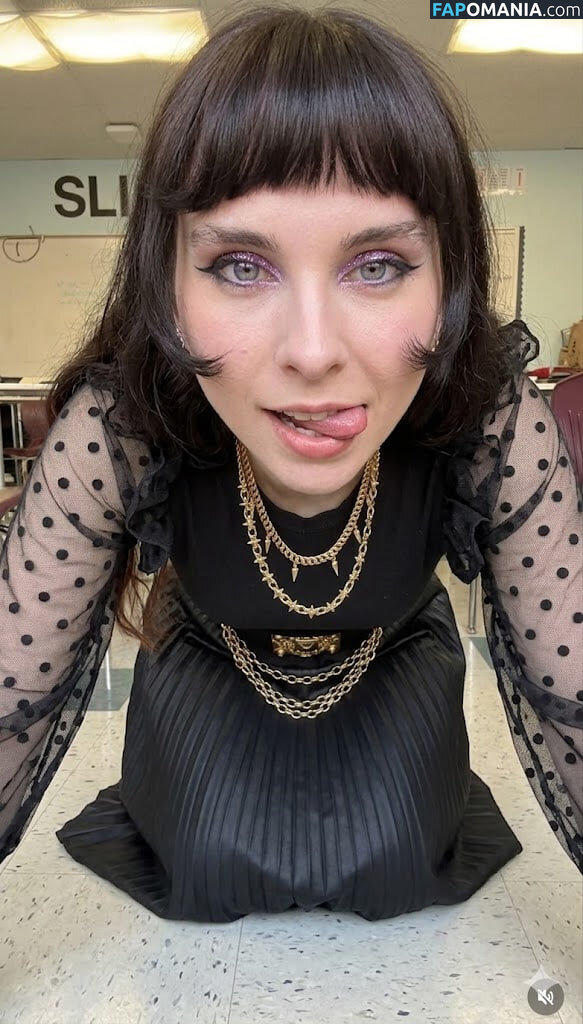 Heymissteacher / hey_missteacher Nahý OnlyFans  Uniklá fotka #25