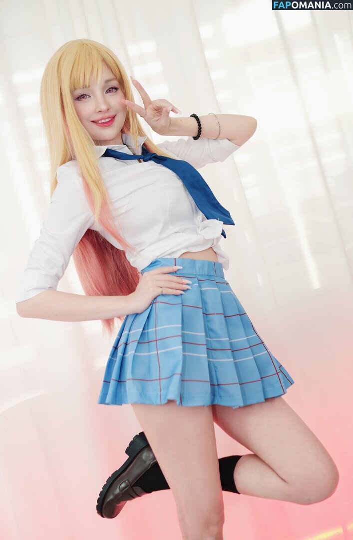 Hidori Rose / HidoriRose / Social Media Content / hidori_rose / https: Nahý OnlyFans  Uniklá fotka #2794